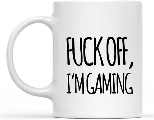 Miniatura 65 de Taza inspiradora y sarcasmo con texto en inglés "A Truly Great Doctor is Hard to Fond", regalos inspiradores y sarcasmo para hombres y mujeres