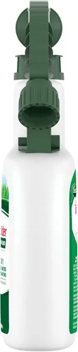 Miniatura 8 de Scotts Liquid Turf Builder - Alimento para césped, fertilizante para césped, 32 onzas líquidas (paquete de 6)