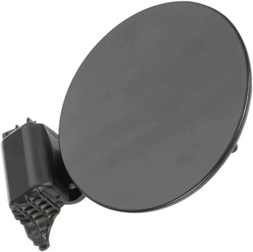 Miniatura 2 de Tapa de la puerta del tanque de combustible para Hyundai Santa Fe 2007-2009 Reemplazar# 69510-2B000 695102B000