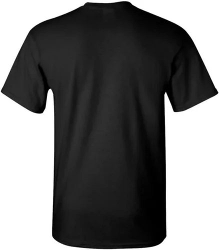 Miniatura 2 de Camiseta de pesca con la bandera americana, divertidas camisas de pesca para hombre, camisetas gráficas para hombre