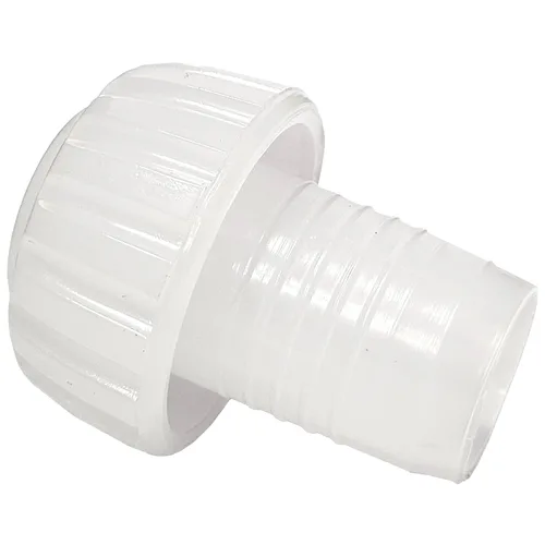 Miniatura 2 de Tapones de plástico para champán, bolsa de 50