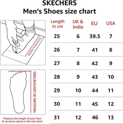 Miniatura 2 de Skechers Tenis Uno-Stand on Air para hombre