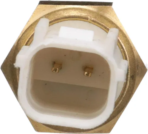 Miniatura 8 de Delphi TS10288 Sensor de temperatura del refrigerante del motor, 1 paquete