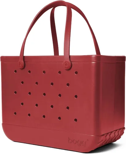 Miniatura 432 de BOGG BAG - Tote para playa, piscina, barco, deportes - EVA multiusos - Botones tonales