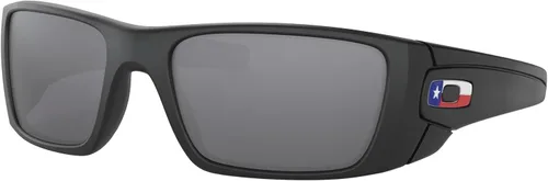 Miniatura 63 de Oakley Gafas de sol rectangulares Oo9096 Fuel Cell para hombre
