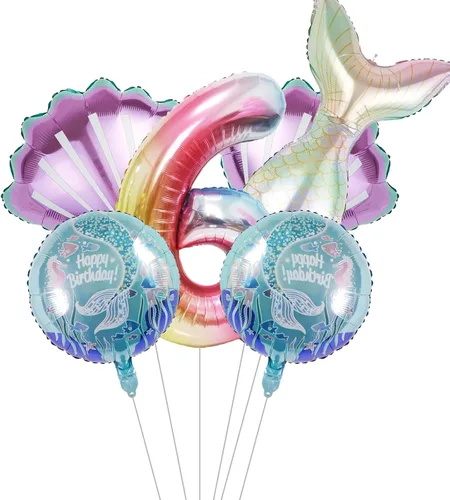 Miniatura 183 de SINBEE Globo dorado del número 10, papel de aluminio Mylar de 40 pulgadas, decoración de fiesta reutilizable para cumpleaños, aniversario, Oro