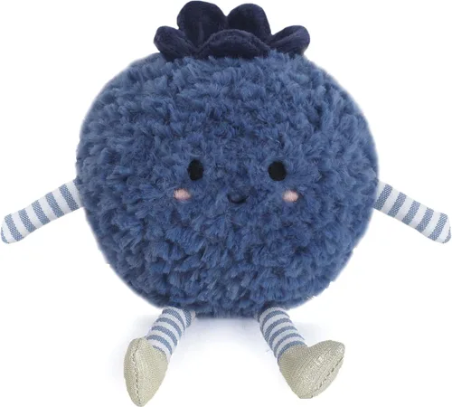 Miniatura 22 de MON AMI Baguette The Chef Juguete de Peluche Muñeco de Pan Suave Relleno de 9 Pulgadas con Sombrero y Delantal Adorable Juguete de Peluche