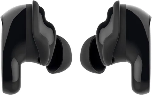 Miniatura 4 de Bose QuietComfort Earbuds II, inalámbricos, Bluetooth, tecnología patentada de cancelación activa de ruido, auriculares intrauditivos con Triple