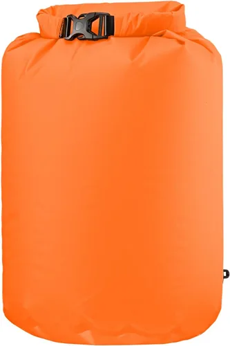 Miniatura 2 de ORTLIEB BOLSA SECA COMPRESIÓN 22 LTR CON VÁLVULA (NARANJA)