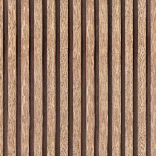 Miniatura 11 de Yun-aeon Papel de contacto de madera natural y gris oscuro, papel tapiz autoadhesivo de 17.3 x 236 pulgadas, autoadhesivo, extraíble, vintage