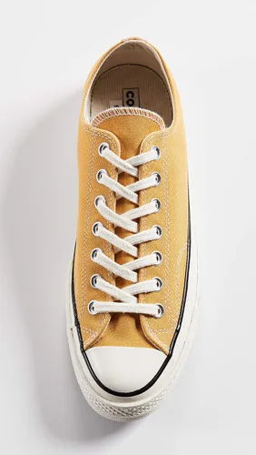 Miniatura 4 de Converse Tenis Chuck Taylor All Star de los 70 para hombre