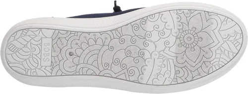 Miniatura 4 de Skechers Tenis 33492 para mujer
