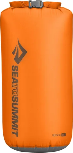 Miniatura 12 de Sea to Summit Saco seco ultrasil, bolsa seca ultraligera