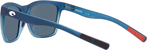 Miniatura 5 de Costa Panga - Gafas de sol para mujer