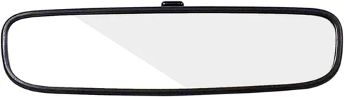 Miniatura 2 de Conjunto de espejo retrovisor interior original Hyundai 85101-3X100