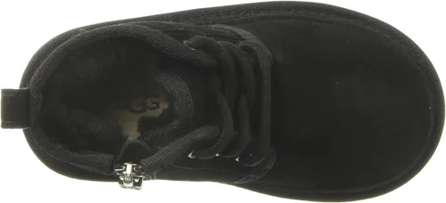Miniatura 5 de UGG Botas Neumel Ii Chukka unisex para niños