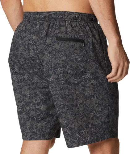 Miniatura 5 de Columbia Big Dippers - Pantalón corto de agua para hombre