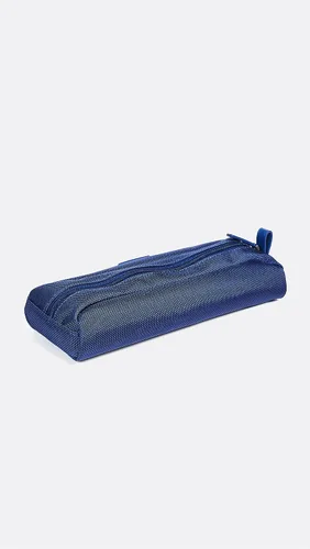 Miniatura 4 de TUMI Tumi Accents Kit para hombre, Atlantic
