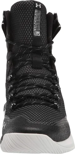 Miniatura 2 de Under Armour HOVR Highlight Ace - Zapatos de voleibol para mujer