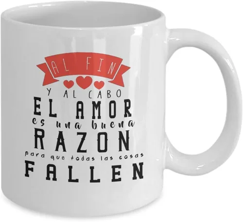Miniatura 2 de Regalo para novia Taza de café original taza chistoza regalo para mamá, abuela, día de la madre