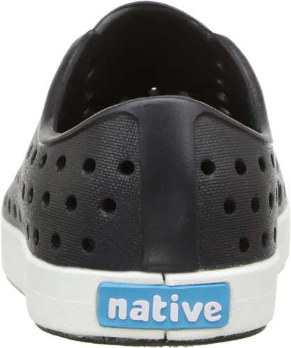Miniatura 3 de Native Shoes Jefferson - Zapatos para niños