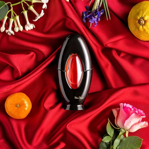 Miniatura 3 de Paloma Picasso, Eau de Parfum for Women With Notes of Bergamot, Rose & Amber