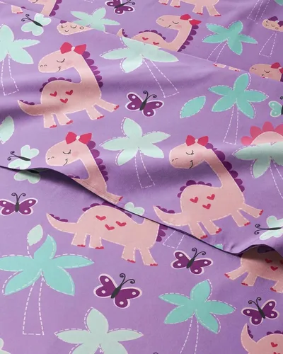 Miniatura 13 de Juego de sábanas de fútbol para niños tamaño Queen - 4 piezas de sábanas de fútbol - Ropa de cama con tema deportivo - Ultra suave, lindo y acogedor