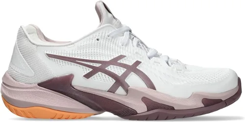 Miniatura 6 de ASICS Tenis para mujer