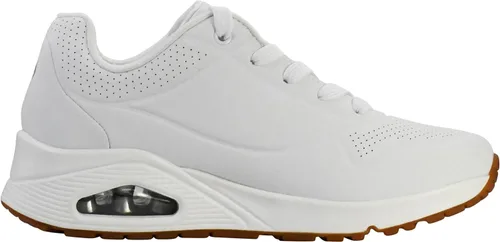 Miniatura 6 de Skechers Women's Uno Stand on Air Sneakers