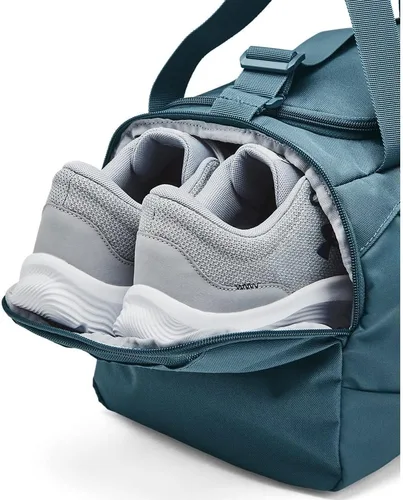 Miniatura 4 de Under Armour Unisex Undeniable 5.0 Duffle Bag