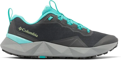 Miniatura 7 de Columbia Zapato de senderismo Facet 15 para mujer