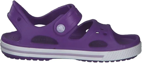 Miniatura 8 de Crocs Unisex Niño Crocband Ii Sandalias