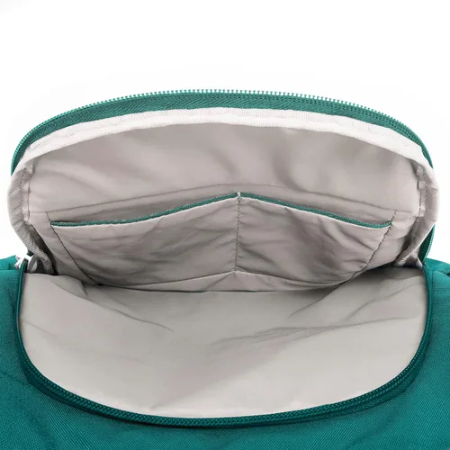 Miniatura 108 de Travelon Bolso bandolera clásico antirrobo