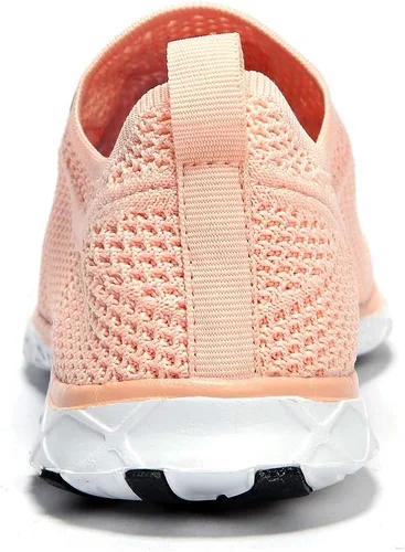 Miniatura 6 de Zhuanglin Zapatos acuáticos de secado rápido, para mujer
