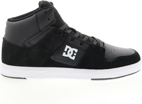 Miniatura 2 de DC Zapatos de hombre Cure High Skate