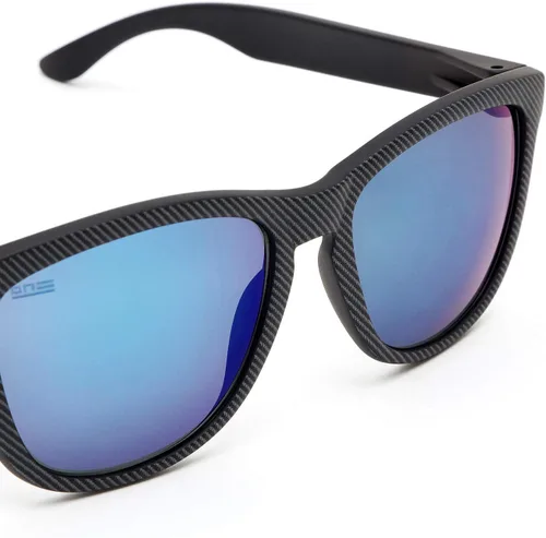 Miniatura 104 de Hawkers One Sunglasses for Men and Women - 100% UV400 Protection - Lightweight and Square Sunglasses