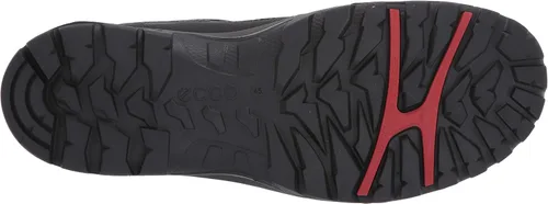 Miniatura 4 de ecco Zapatos Xpedition III M para hombre