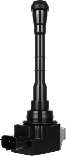 Miniatura 25 de ECCPP Bobinas de encendido Paquete de 1 UF293, paquetes de bobinas, para Jeep WJ WG Grand Cherokee 1999 L6 4.0L, UF293 5C1182, E224