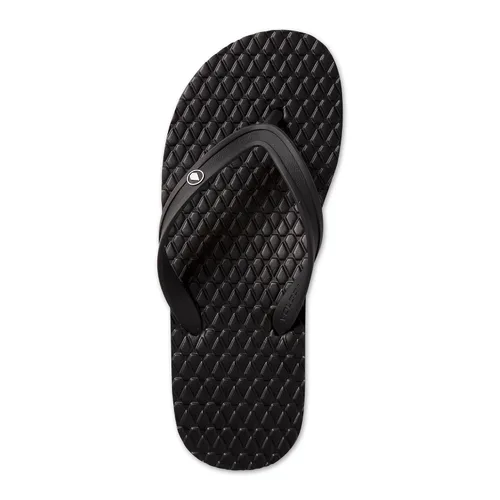 Miniatura 9 de Volcom Sandalias Eco Concourse Bloom para hombre