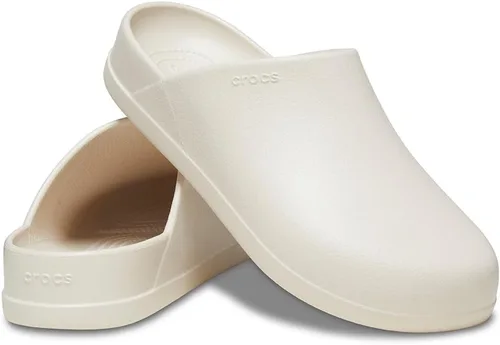 Miniatura 6 de Crocs Unisex-Adult Dylan Mules Clogs-Shoes