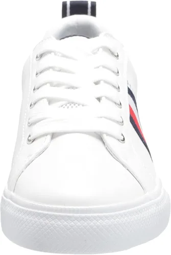 Miniatura 2 de Tommy Hilfiger Zapatos deportivos Landon para mujer