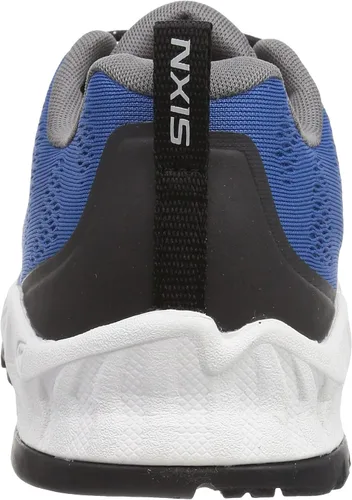 Miniatura 3 de KEEN Men's Nxis Speed Low Height Vented Hiking Shoes
