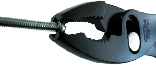 Miniatura 8 de tornillo lobtex angilas tri-grip TG200NA