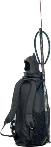 Miniatura 3 de SEAC Seal Dry Bag