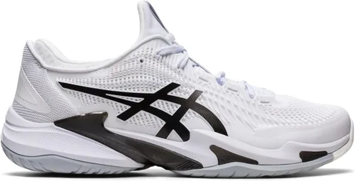 Miniatura 4 de ASICS Tenis Court FlyteFoam 3 para hombre