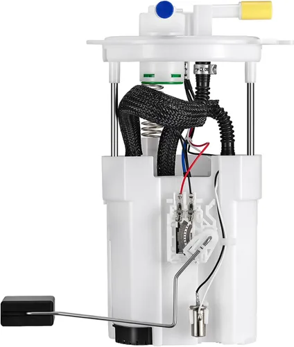 Miniatura 9 de BDFHYK Conjunto de Bomba de Combustible Eléctrica E8545M Compatible con Nissan Altima 04-06 L4 2.5L, V6 3.5L, Nissan Maxima 04-08 V6 3.5L, Nissan