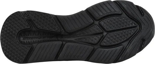 Miniatura 4 de Skechers Tenis Max Cushioning Elite-Brilliant para mujer