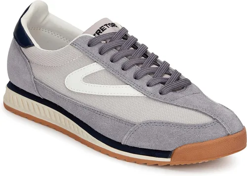 Miniatura 2 de TRETORN Rawlins III Joggers para mujer