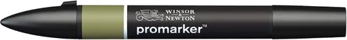 Miniatura 54 de Winsor & Newton Marcadores, juego de 12