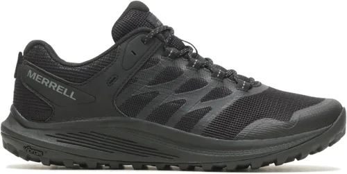 Miniatura 2 de Merrell Nova 3 Tactical - Zapato industrial para hombre